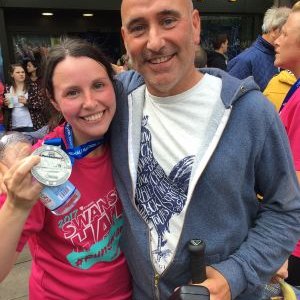 Profile Picture of Brian Merrigan (@MerriganBrian) on Twitter