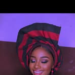 Profile Picture of Precious Michael (@Precious-Michael) on Facebook