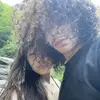 Profile Picture of Marshall (@shewantsmars) on Tiktok