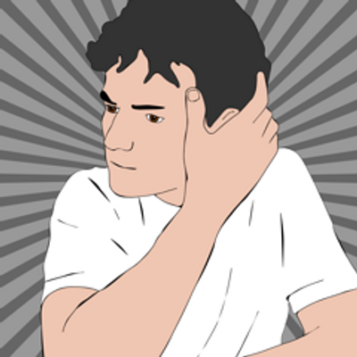 Profile Picture of B. Alejandro Aguiar (@AguiarRivas) on Twitter