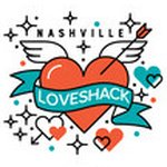 Jody Hodges and Karla Hodges - Instagram Profile Picture of Jody Hodges and Karla Hodges (@nashvilleloveshack) on Instagram