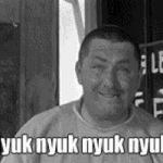 Profile Picture of Ron Phillips (@dog_and_bunny_available_) on Instagram