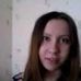 Profile Picture of Caleb Henry (@caleb.henry.5836) on Facebook
