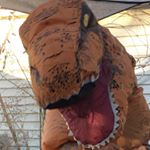 Profile Picture of Carl Sinep (@i_heart_pe_pe) on Instagram