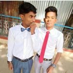 Profile Picture of jerry roy (@jerry_roy_128) on Instagram
