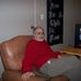 Profile Picture of Nicholas Rizzo (@nicholas.rizzo.370) on Facebook