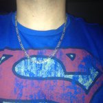 Profile Picture of stevenfortunato (@stevenfortunato) on Instagram