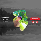 Profile Picture of Abhishek Singh Vlogs  (@Abhishekvlogs-26) on Youtube