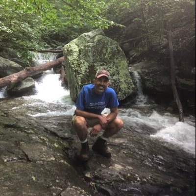 Profile Picture of Dan Rapp (@DanRapp4) on Twitter