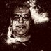 Profile Picture of Mike Bischof (@mike_bischof) on Twitter
