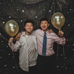 Profile Picture of Eugene Hong (@eugene_hongg) on Instagram