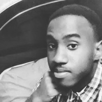Profile Picture of Joseph Hatchett (@joseph-hatchett-5) on Quora