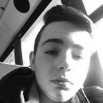 Profile Picture of Shawn Mayer (@wolves_shawn) on Instagram