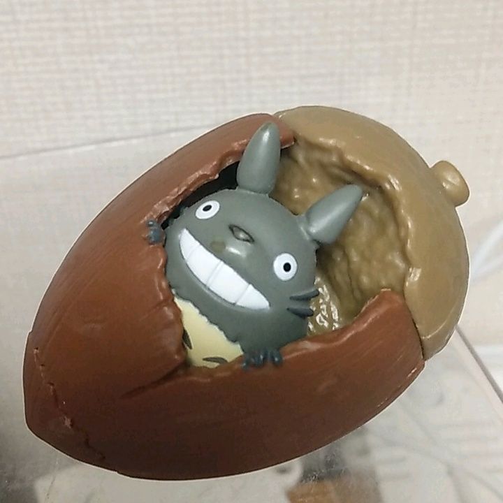 Profile Picture of Valentine.Paffrath (@cquigcrzds3) on Tiktok