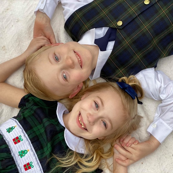 Profile Picture of Ellen Reilly (@ereilly825) on Poshmark