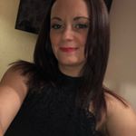 Profile Picture of Donna Mcpherson (@mcpherson8315) on Instagram