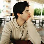 Profile Picture of David Balderrama (@davidbo1331) on Instagram