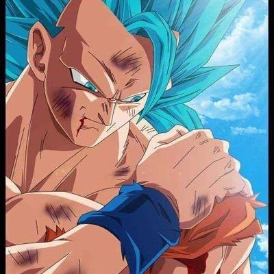 Profile Picture of David Humberto Chim (@DavidHumber2) on Twitter