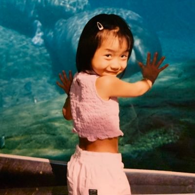 Profile Picture of Julia Phan (@JuliaMPhan) on Twitter