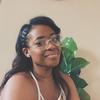 Profile Picture of Morgan.Ondree (@morgan.ondree) on Tiktok