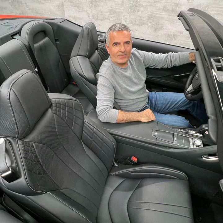 Profile Picture of @jeremy_haslett (@jeremy_haslett) on Tiktok