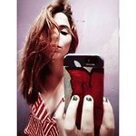 Profile Picture of Mia Wright (@mianicolewright) on Flickr