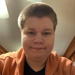 Profile Picture of Nathan DeBoer (@deboernathan) on Instagram