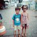 Profile Picture of Renu Gupta (@reenu.gupta.161) on Facebook