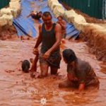 Profile Picture of Gregory Howard (@sticks_howard) on Instagram