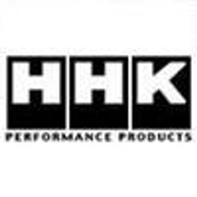 Profile Picture of John Doe (@beachy_dude) on Twitter