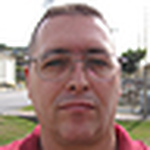 Profile Picture of Robert Fulton (@formerjarhead6464) on Flickr