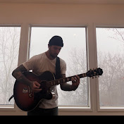 Profile Picture of JamesRadley (@jamesradleymusic) on Youtube