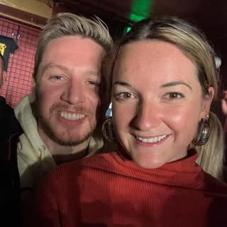 Profile Picture of John Duffy (@_johnduffy) on Instagram