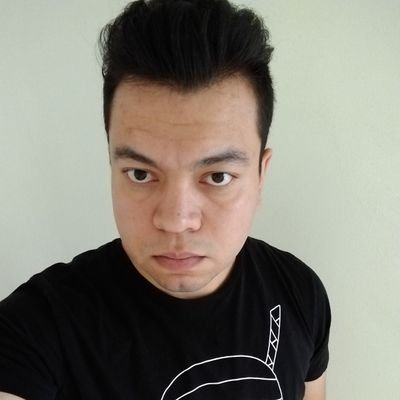 Profile Picture of David (@vanner_17) on Twitter