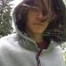Profile Picture of Jared Even (@jared.even.1) on Facebook