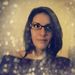Profile Picture of Julianna Posta (@juliannaposta) on Pinterest