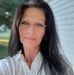 Profile Picture of Annette Hassell Rhodes (@annette.rhodeskearns.3) on Facebook