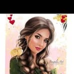 Profile Picture of Eleonor Delgado Alvarez (@Eleonor-Delgado-Alvarez) on Facebook