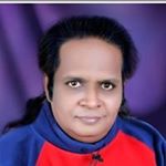 Profile Picture of Anand Francis Arul (@francis.arul.63) on Instagram