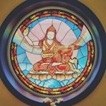 Profile Picture of Tony Moore (@tonymoorephoto) on Instagram