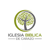 Profile Picture of Iglesia Biblica De Carazo (@iglesiabiblicadecarazo1502) on Youtube