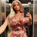 Profile Picture of Young Bae (@Young-Bae) on Facebook