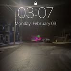 Profile Picture of Kenneth Wiegmann (@kenneth.wiegmann.1) on Facebook