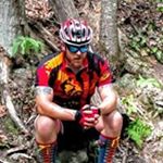 Profile Picture of Andrew Schiltz (@rolling_thunder81) on Instagram