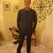 Profile Picture of Justin Negron (@justin.negron.9) on Facebook