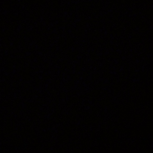 Profile Picture of Olivia Mumby (@oliviamumby) on Poshmark