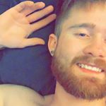Profile Picture of Austin Tweedy (@austin27jaymes) on Instagram