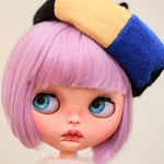 Profile Picture of Mari  Ferrera (@mari ferrera) on Flickr
