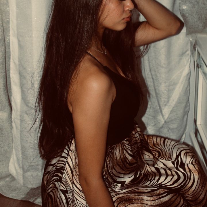 Profile Picture of Lupe✨ (@ada.lupe) on Tiktok