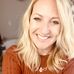 Profile Picture of Alyssa Wylie Schneider (@alyssa.w.wilson) on Facebook